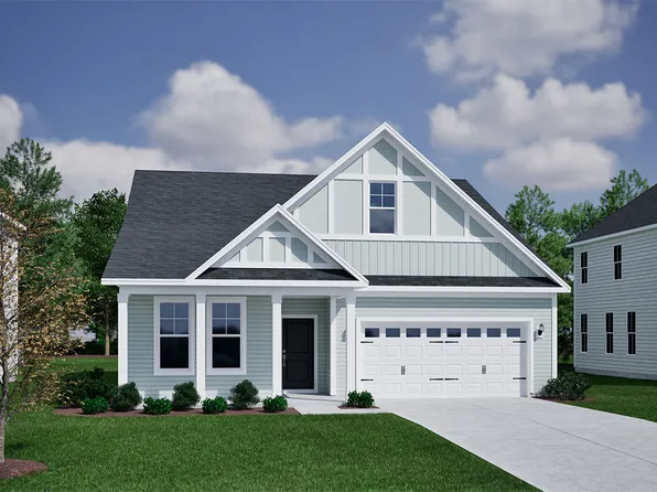 2004 Bull City Bnd, Durham, NC 27703