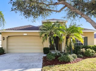 5412 Lexington Dr, Parrish, FL 34219