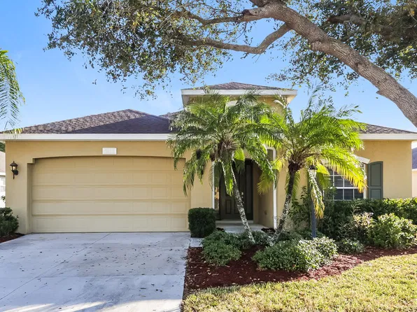 5412 Lexington Dr, Parrish, FL 34219