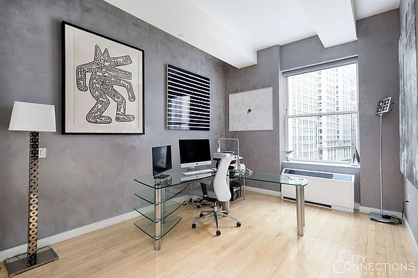 Sold by City Connections Realty | media 27