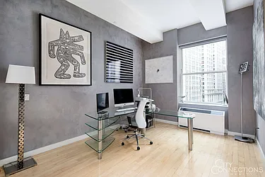 Sold by City Connections Realty