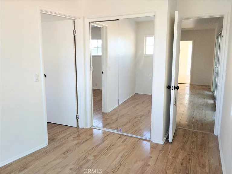 374 Grand Ave — Photo 22