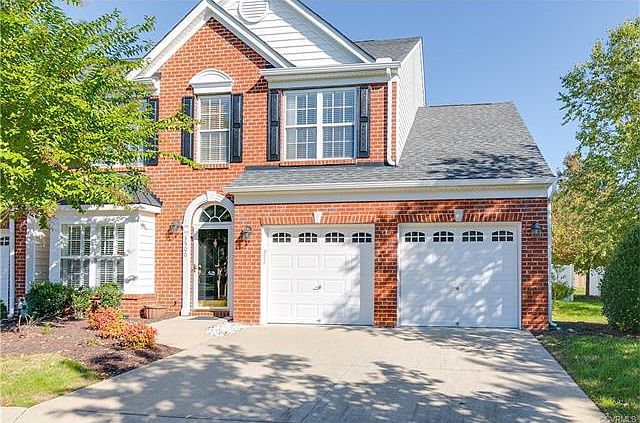1st image of 5900 Gate House Dr #5900