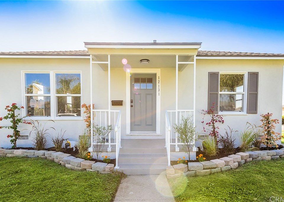 1st image of 12131 McKinley Ave