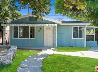 2815 N East St, San Bernardino, CA 92405