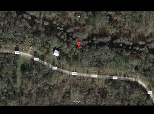 192 County Road 2510, Liberty, TX 77575