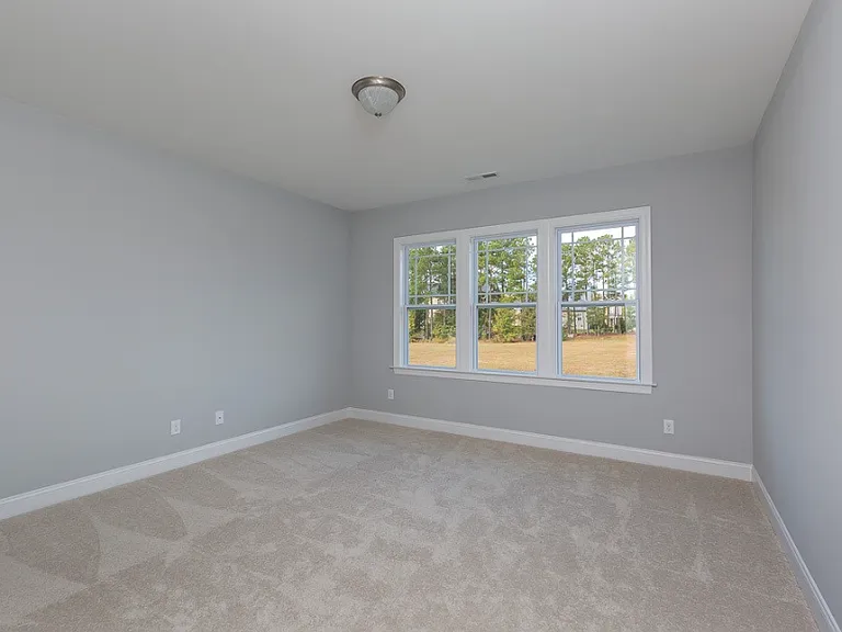 625 Connington Way — Photo 8