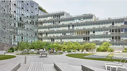 Rented by Platinum Properties