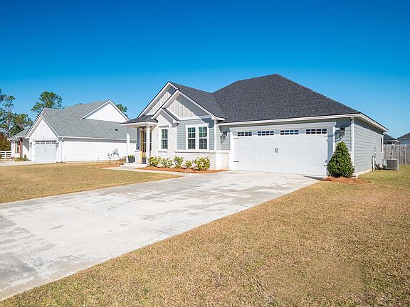5th image of 105 Audrey Ln