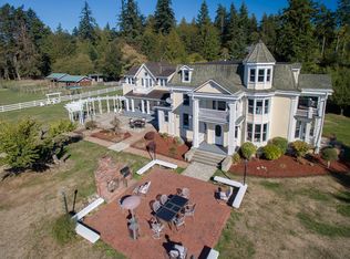 4407 Blakely Ave NE, Bainbridge Island, WA 98110
