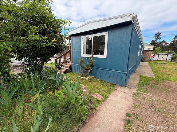 2nd image of 24500 Russell Road #27