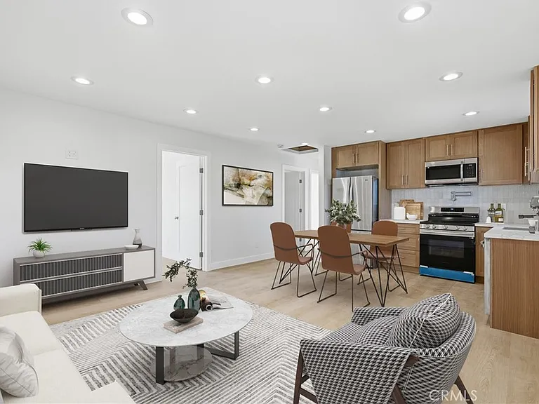 1206 Kornblum Ave #1206 — Photo 4