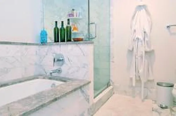 Rented by Great Jones Realty | media 1