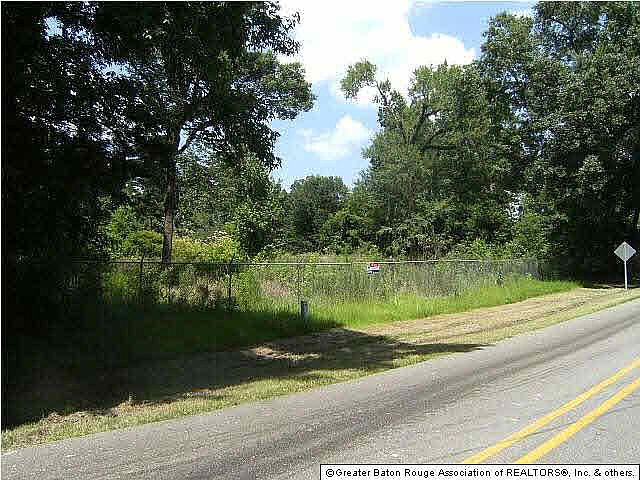 2nd image of TRACT Pendarvis Ln #B