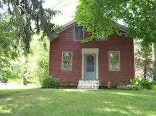 370 E Garfield Rd, Aurora, OH 44202