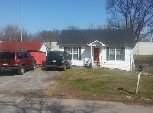 5813 Mackie Pl, Nashville, TN 37209