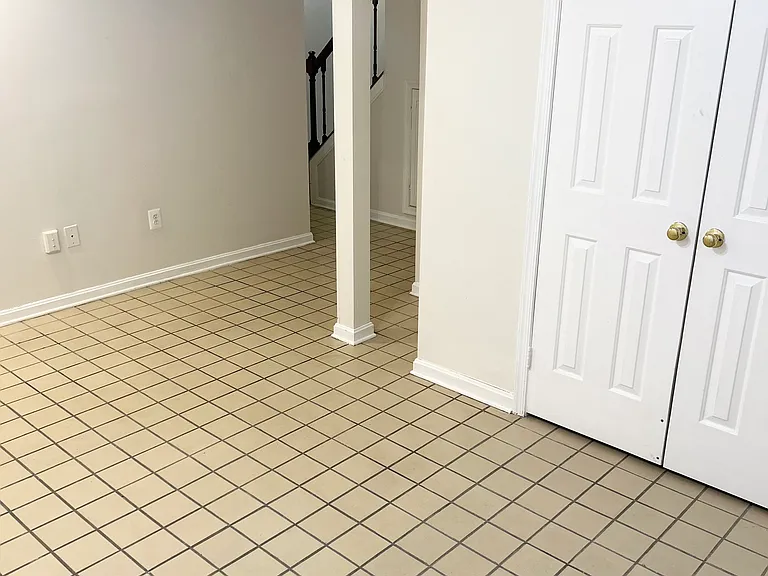 4823 Berwyn House Rd #4823 — Photo 48