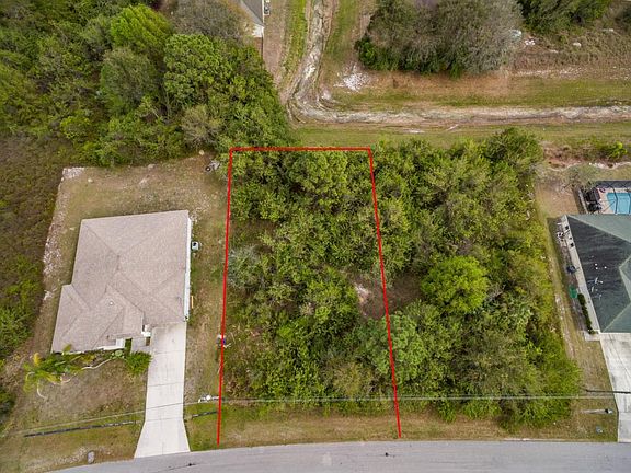 3rd image of 4485 SW Athena Dr