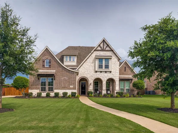 388 Bethany Rd, Sunnyvale, TX 75182