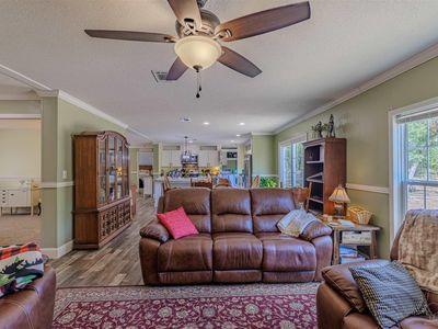 4772 Poplar Head Church Rd, Holt, FL, 32564