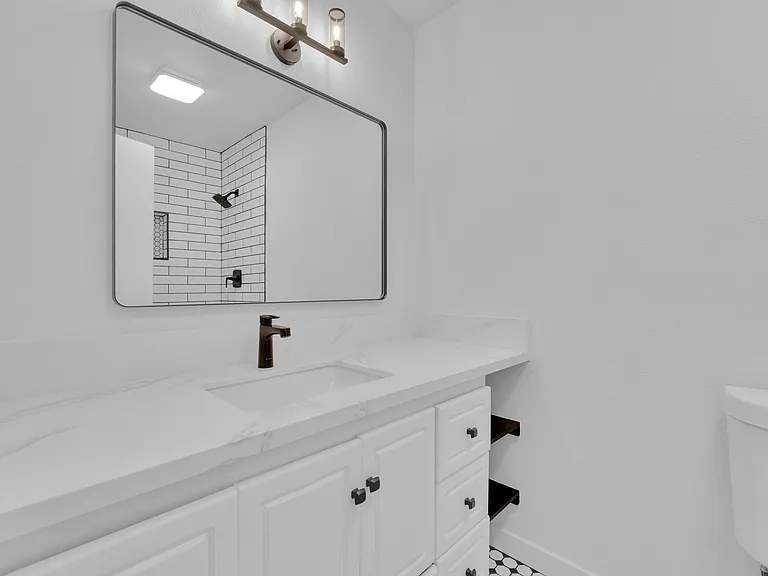 5533 Adobe Falls Rd #1 — Photo 23