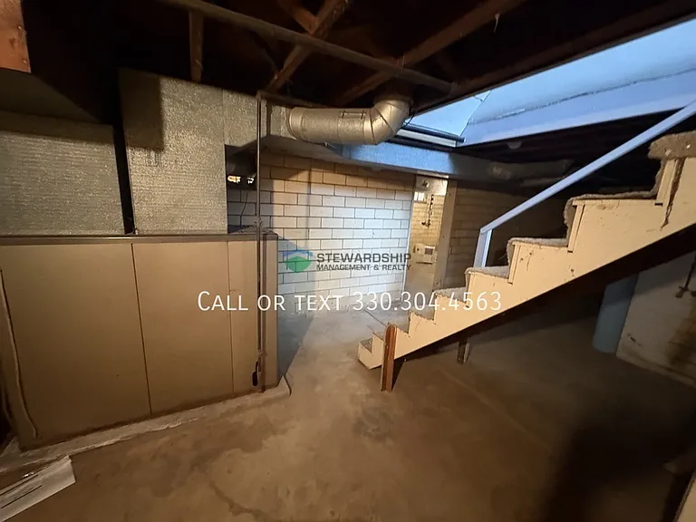 2769 Carlisle Ct — Photo 27