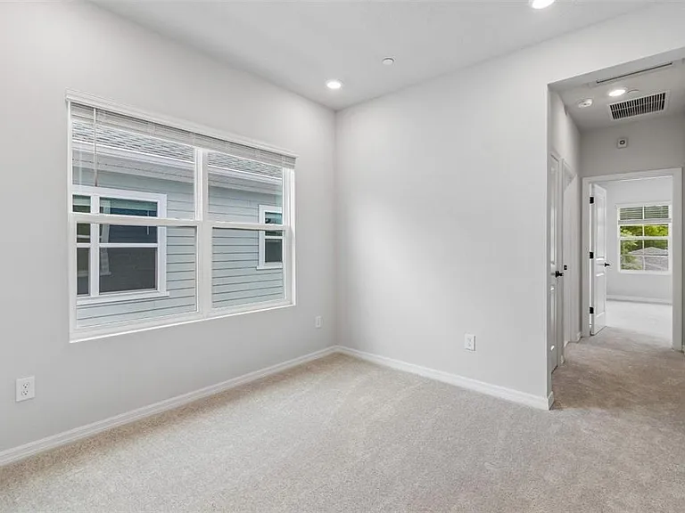 4357 Roush — Photo 20