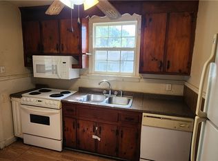 2505 Afton Ave, Richmond, VA 23224