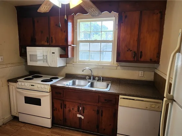 2505 Afton Ave, Richmond, VA 23224