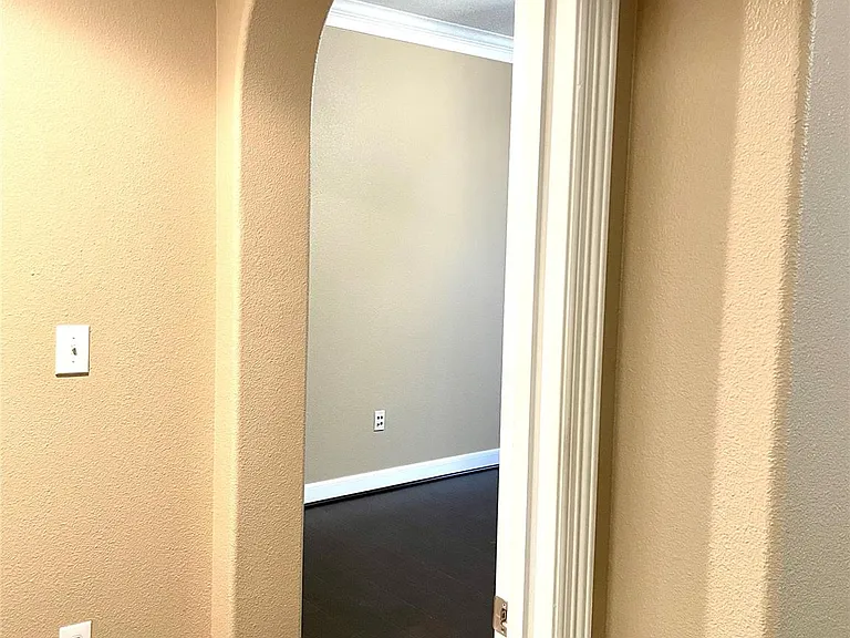 2299 Lone Star Dr #208 — Photo 12