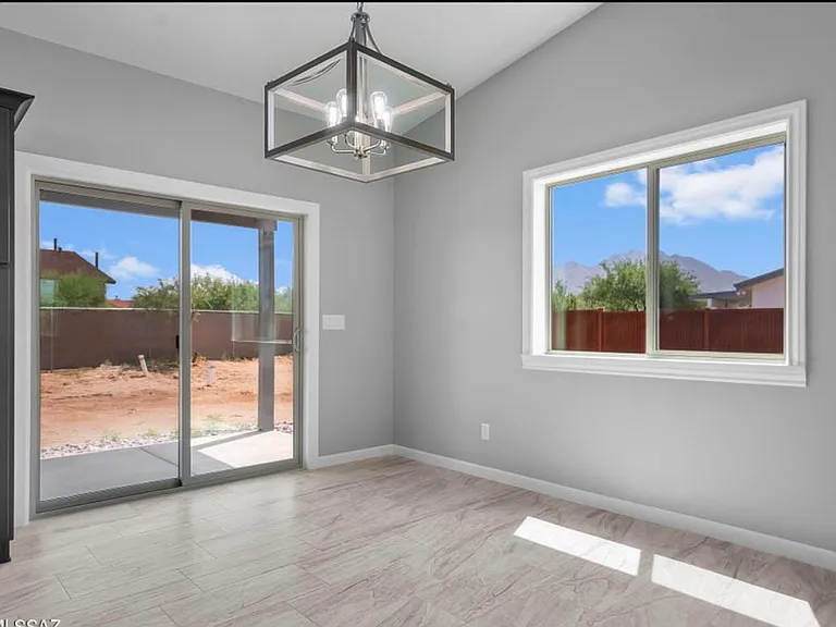 1707 Camino Jalisco — Photo 6