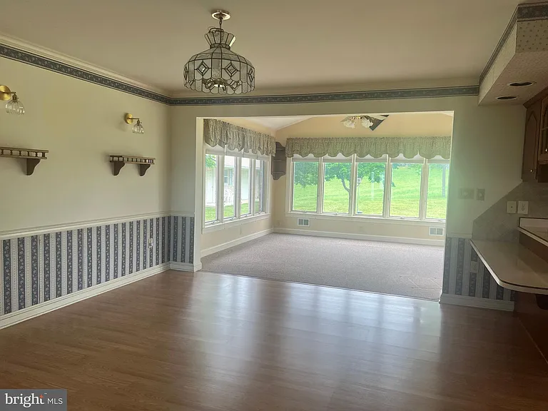 10319 Harmony Rd — Photo 4