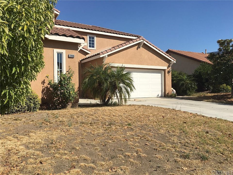 2nd image of 32886 Sandal Wood Ln