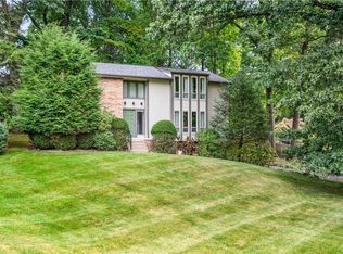 1514 Prince Andrew Ct, Pittsburgh, PA 15237