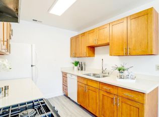 373 Junipero Dr APT 4, Milpitas, CA 95035