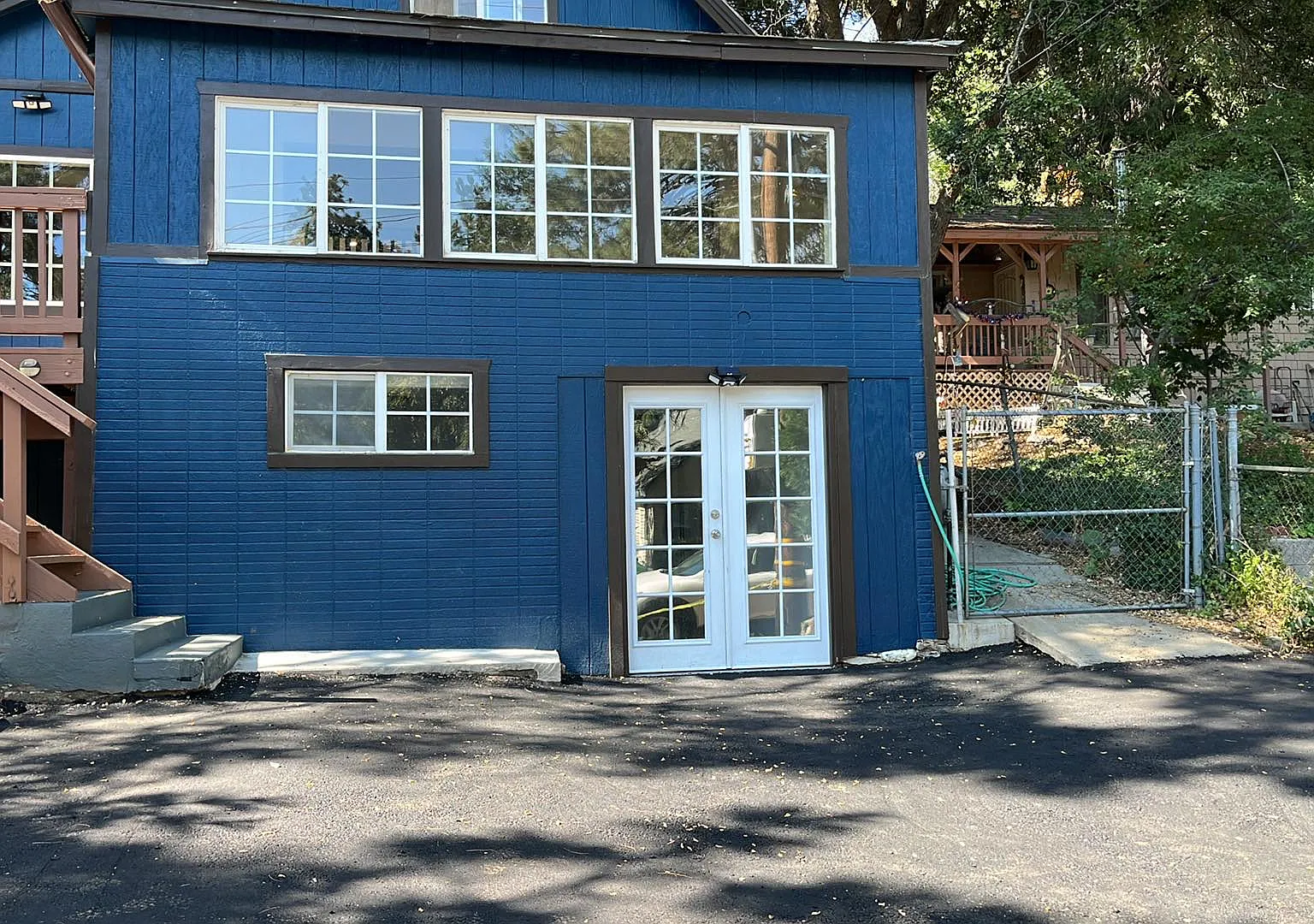1 bed, 400 sqft, $1,375 — Photo 2