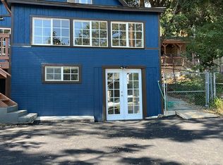 23786 Springwater Rd, Crestline, CA 92325