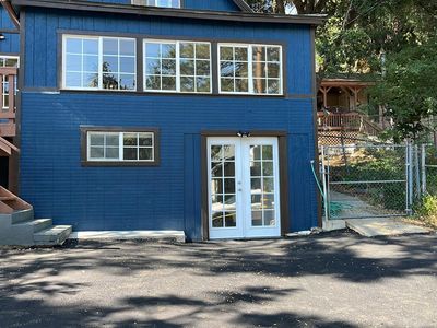 23786 Springwater Rd, Crestline, CA, 92325