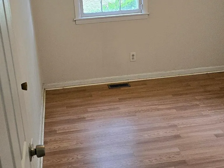 1551 Bingham Dr — Photo 10