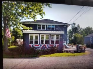 107 Boultons Bch #BC, Sackets Harbor, NY 13685