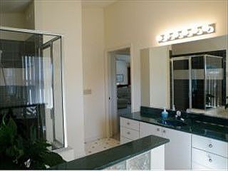 3rd image of 2684 N Brentwood Cir