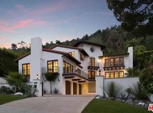 2312 Via Pinale, Palos Verdes Estates, CA 90274