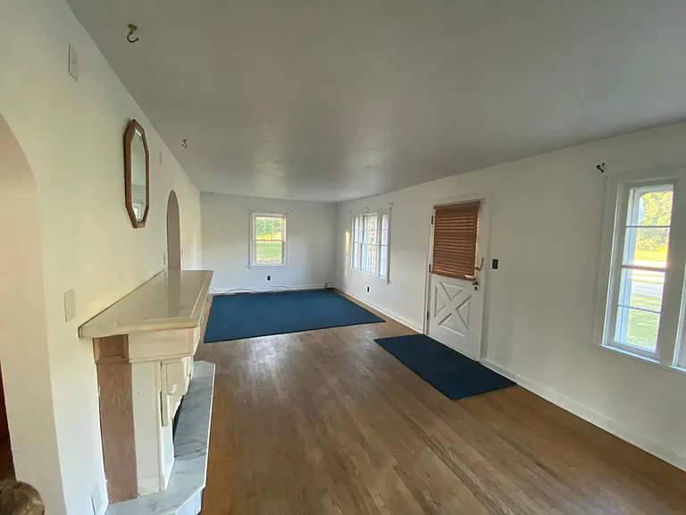 7205 N 700 E — Photo 5