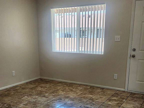 2nd image of 10630 N 17th Dr #3