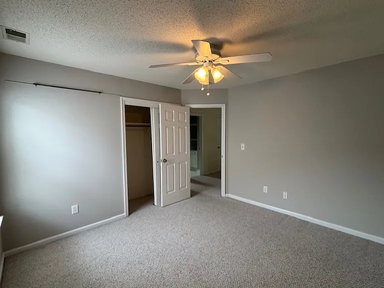 3301 Sacramento Dr — Photo 39