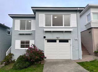 41 Lake Meadow Dr, Daly City, CA 94015