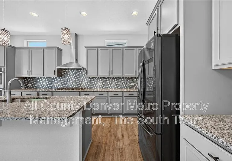 8176 Ralston Creek Ave — Photo 11