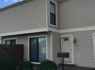 5865 Branchwood St, Columbus, OH 43229