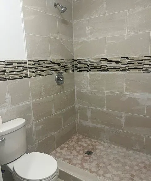 10847 Rosecrans Ave — Photo 7