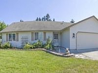 1st image of 10915 NE 89th St